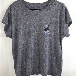 O’Neill Shirt